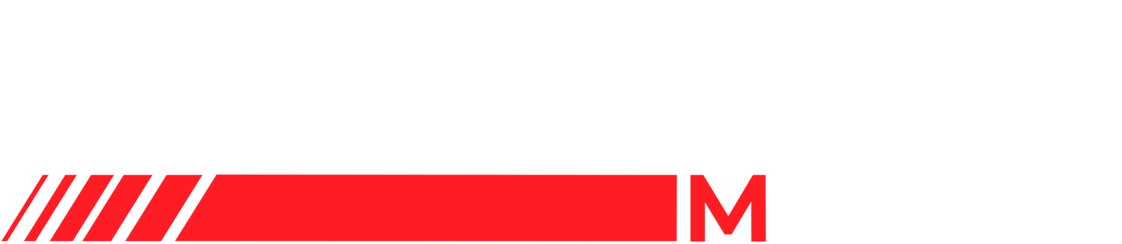 Amazing Motors — home